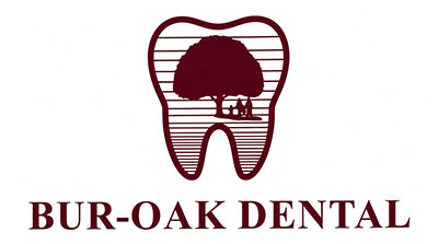 Bur Oak Dental, Family & Cosmetic Dentistry